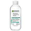 Micellar Cleansing Water All-in-1 Purifying with Salicylic Acid