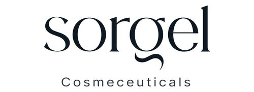 Sorgel