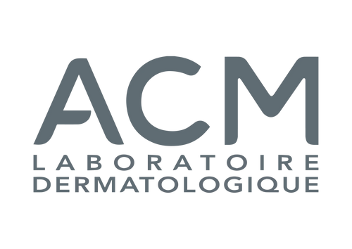 ACM