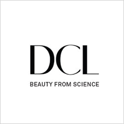 DCL