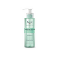 Eucerin DermoPurifyer Acne-Prone Skin Cleansing Gel