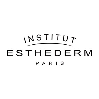 Esthederm