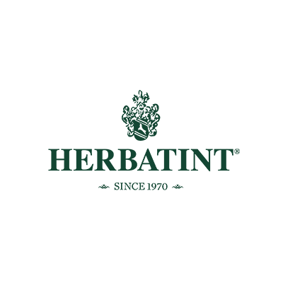 Herbatint