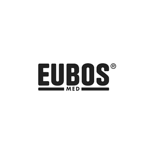 Eubos