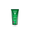 Vichy Normaderm Phytosolution Face Cleanser for Oily & Acne Skin