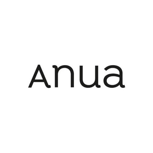 Avène