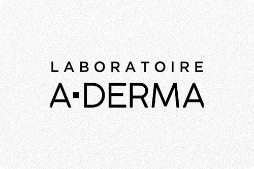 Derma