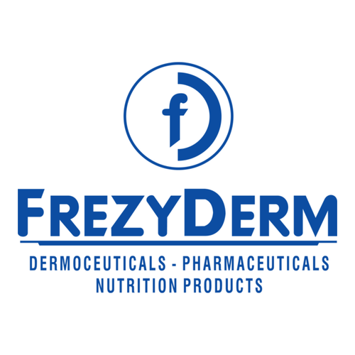 Frezydern