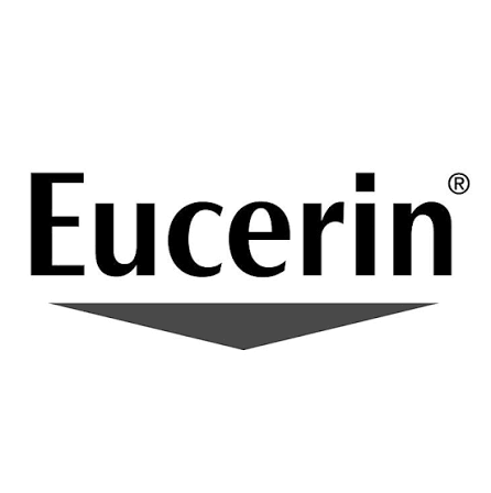 Eucerin