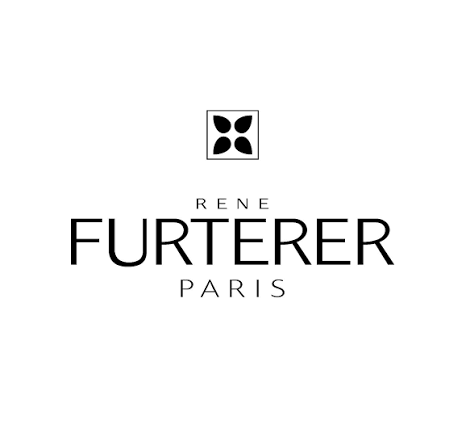 Rene Furterer