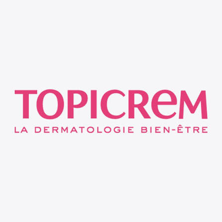 Topicreme