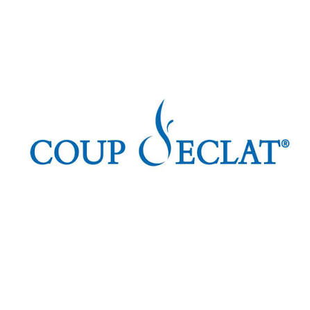 Coup D'Eclat
