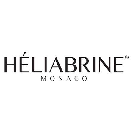 Heliabrine