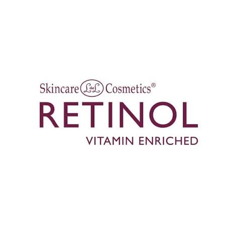 Retinol Skincare Cosmetics