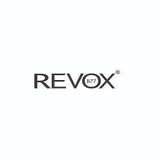 Revox