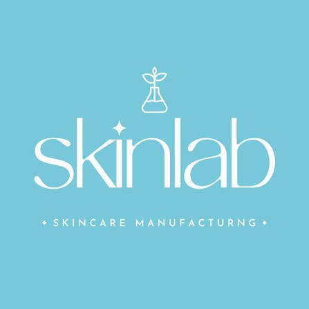 Skinlab