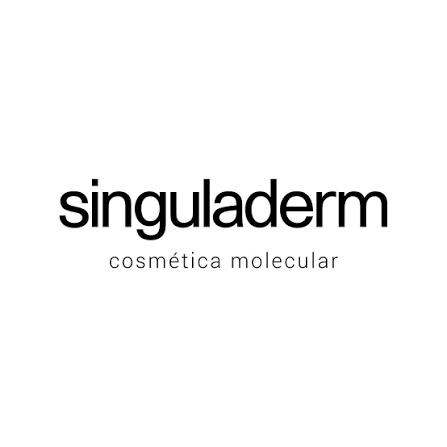 Singuladerm