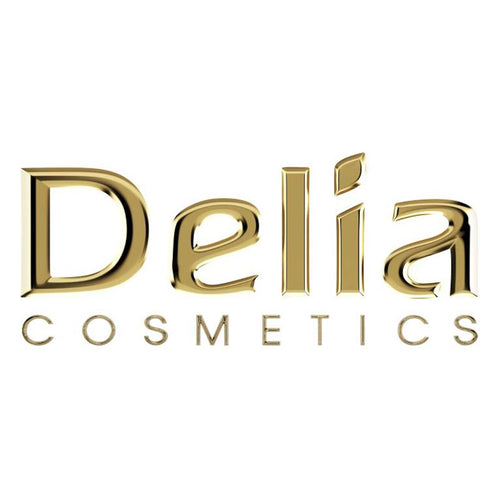 Delia Cosmetics