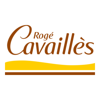 Roger Cavailles
