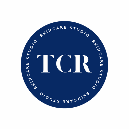 TCR