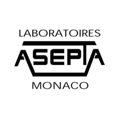 Asepta